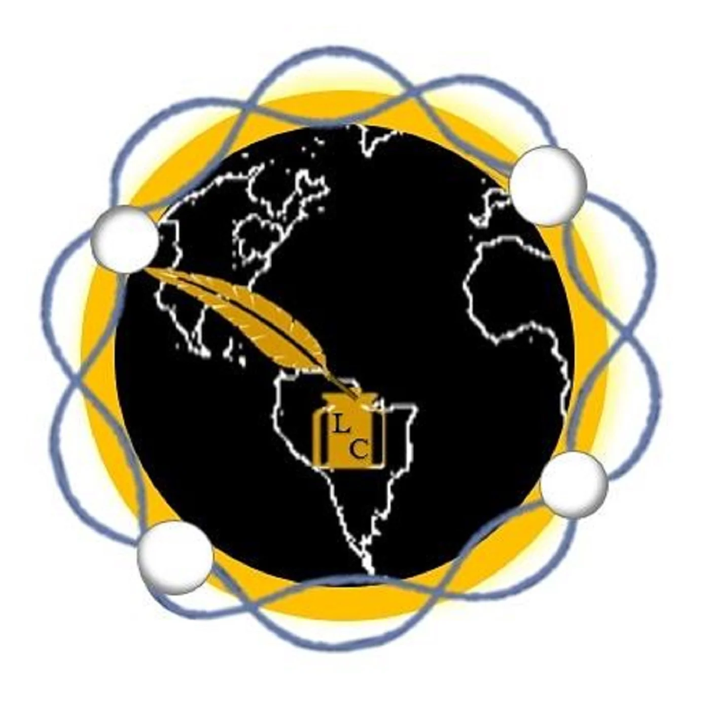 The Lexicon Collective