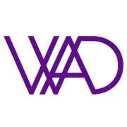 Vail Valley Academy of Dance Eagle logo