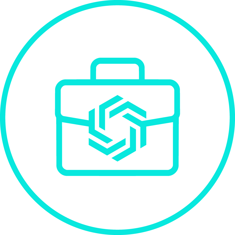 Neumont BSAIB Icon