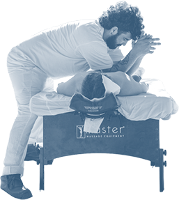 Wellness massage