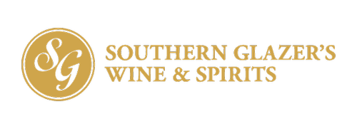 Southern Glazer's Wine & Spirits