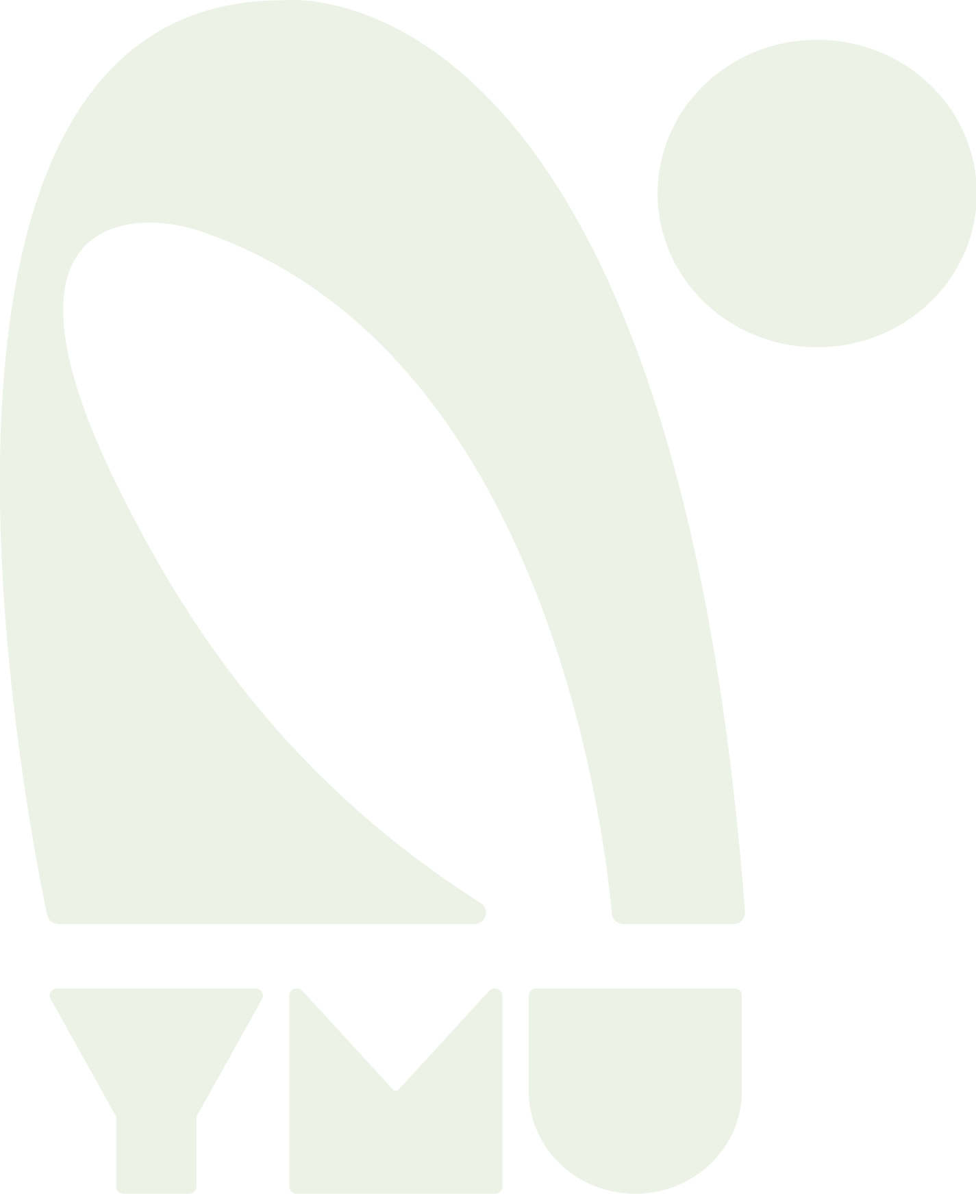 YMU Wellness Open
