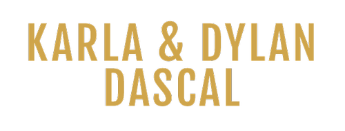 Karla & Dylan Dascal