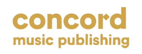 Concord Music Publishing