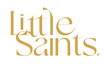Little Saints