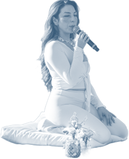 Yoga and Pilates