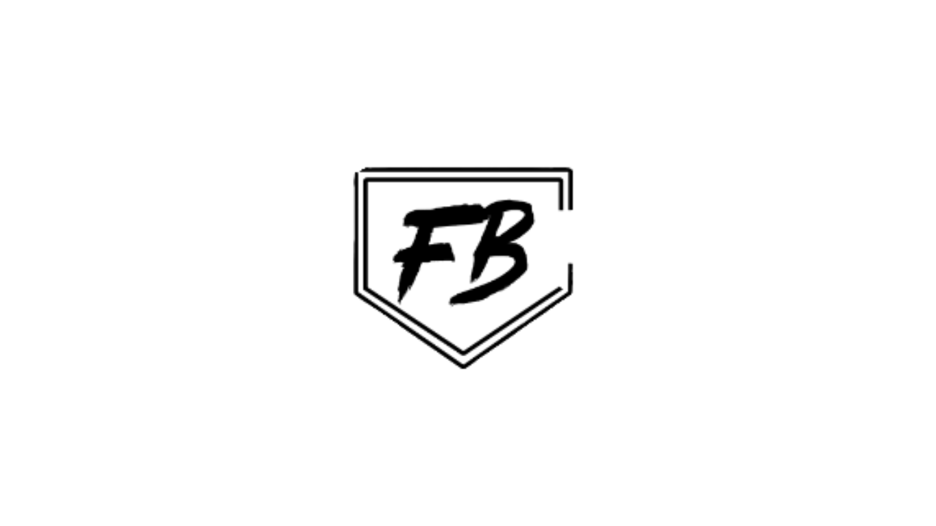 Fennell Brothers Baseball logo