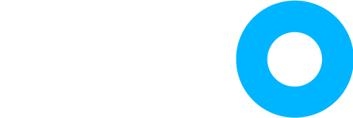 EUCO Coupons EUCO Coupons and Promo Code