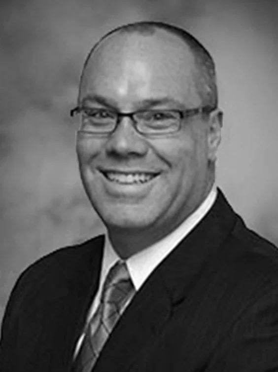 Scott McIntyre