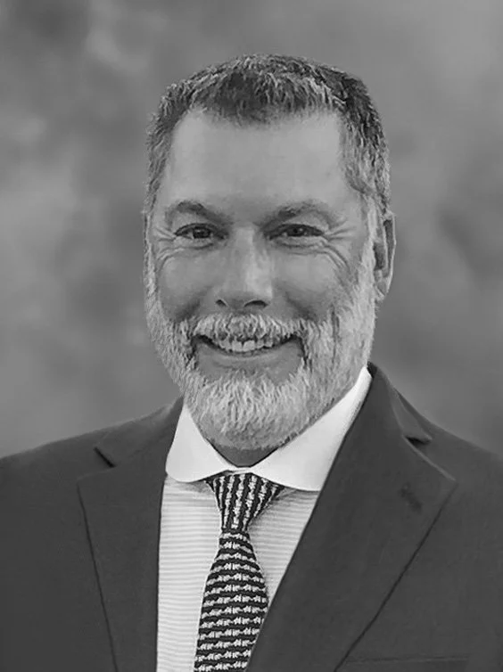 David Kilborn