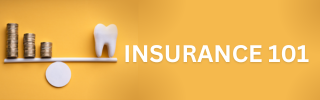 Insurance 101