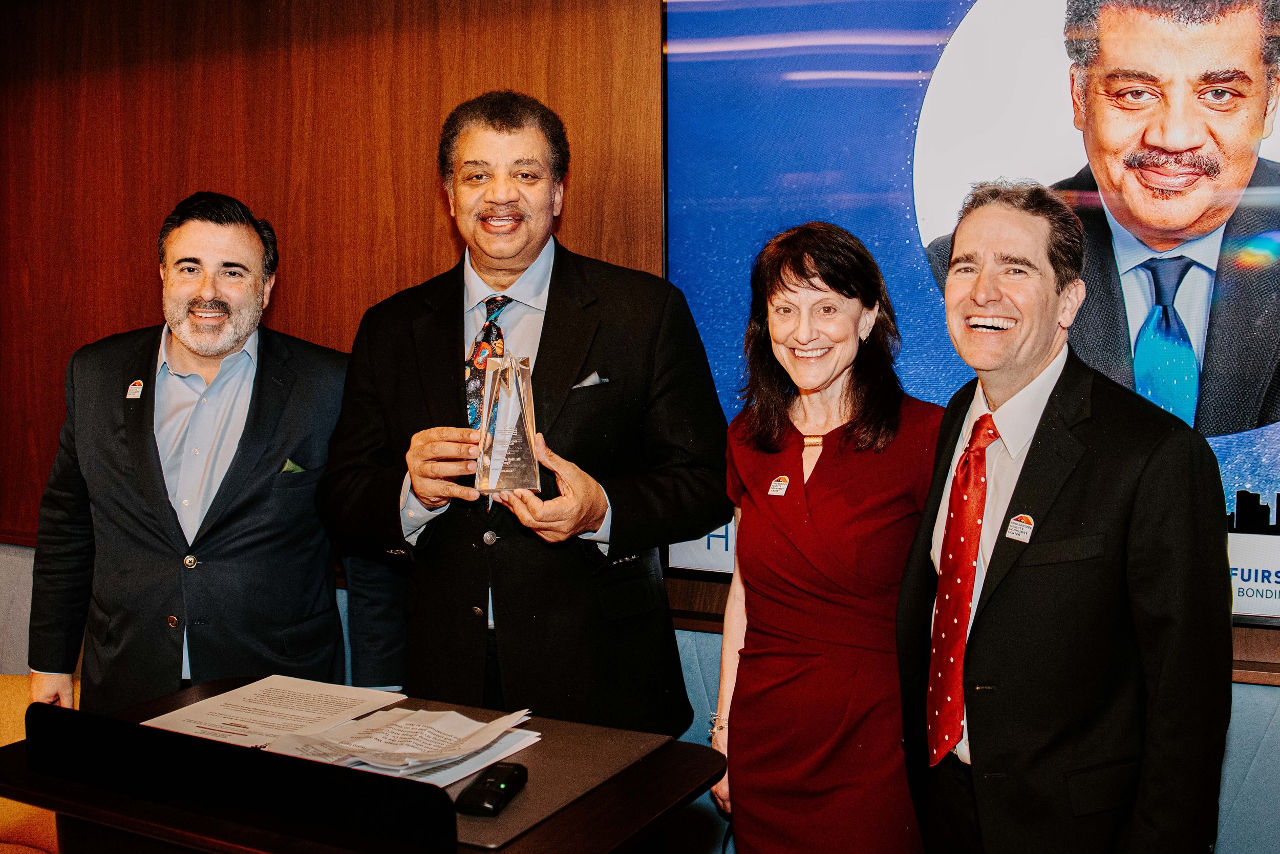 General Event Shooting