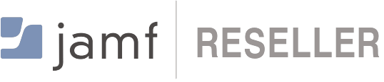 Jamf Reseller