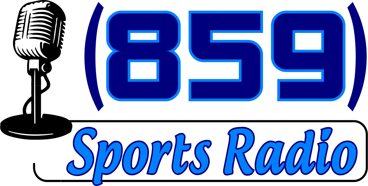 Sports radio