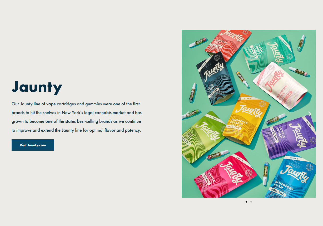 Product Photography 17