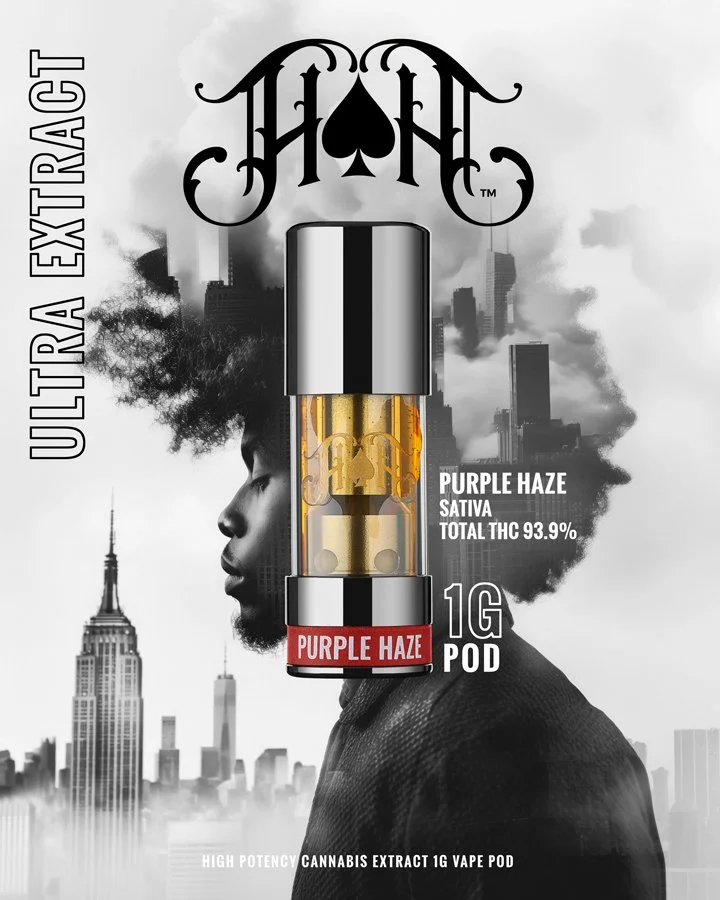 Ad sample 3