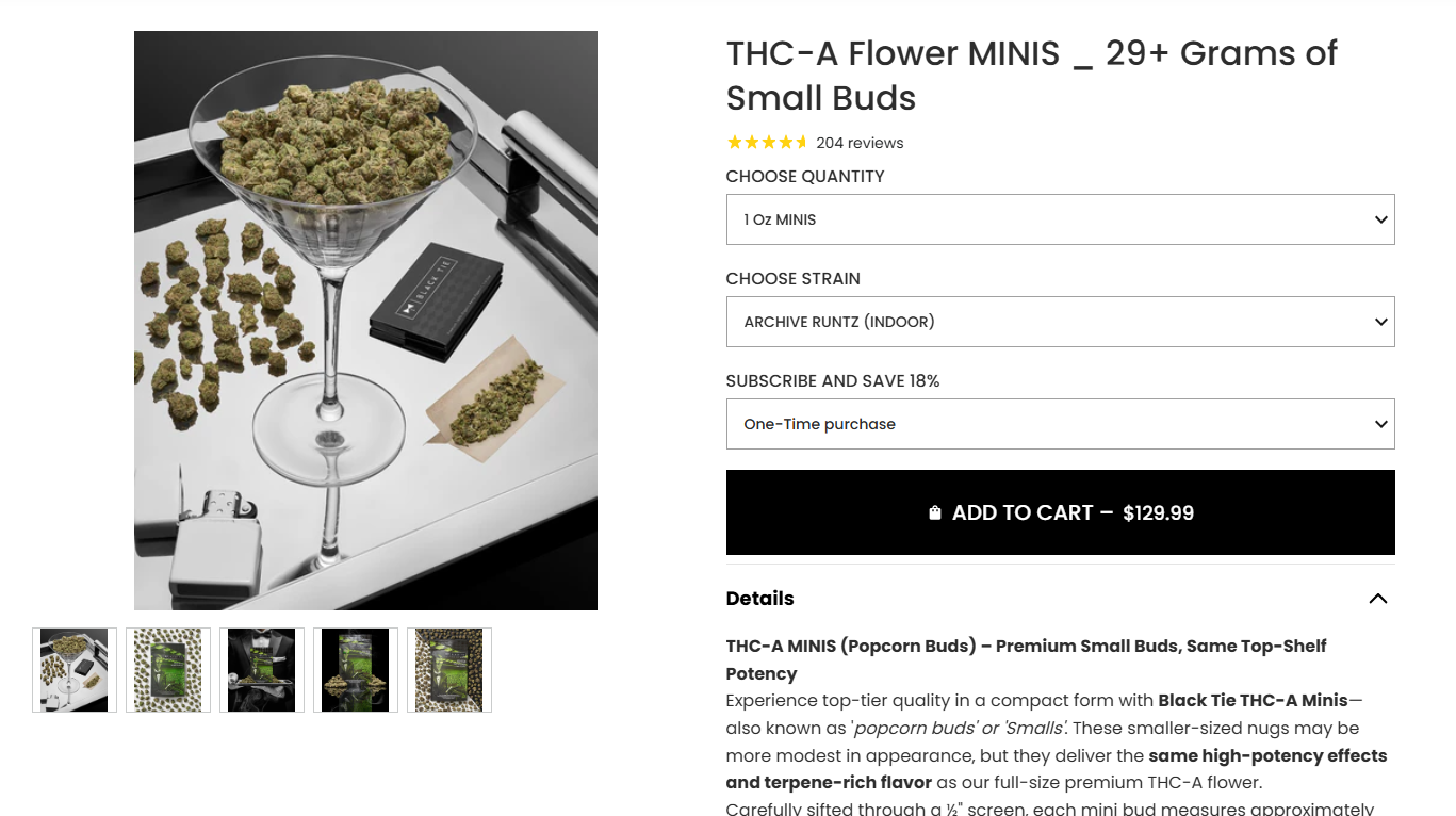 Product Photography 38