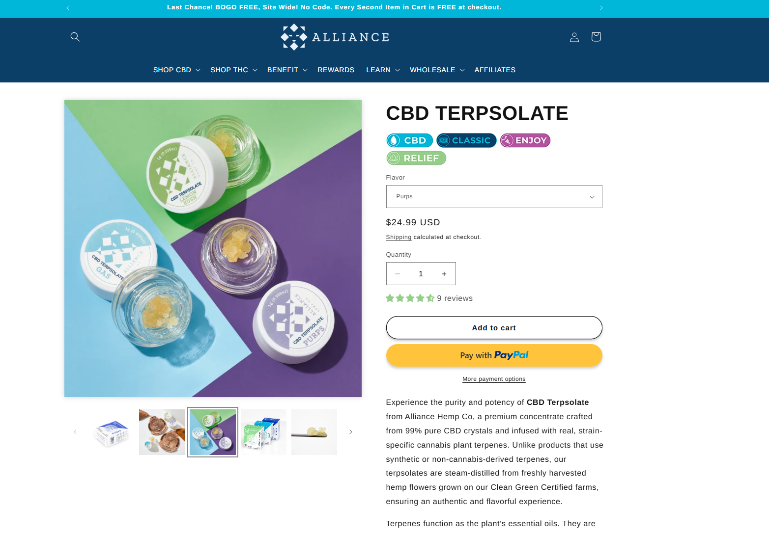 Product Photography 36