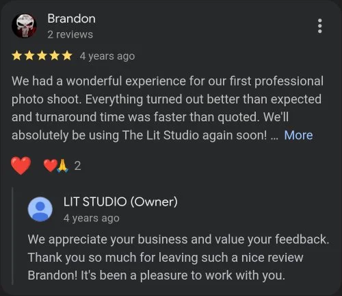 Product Photography 41