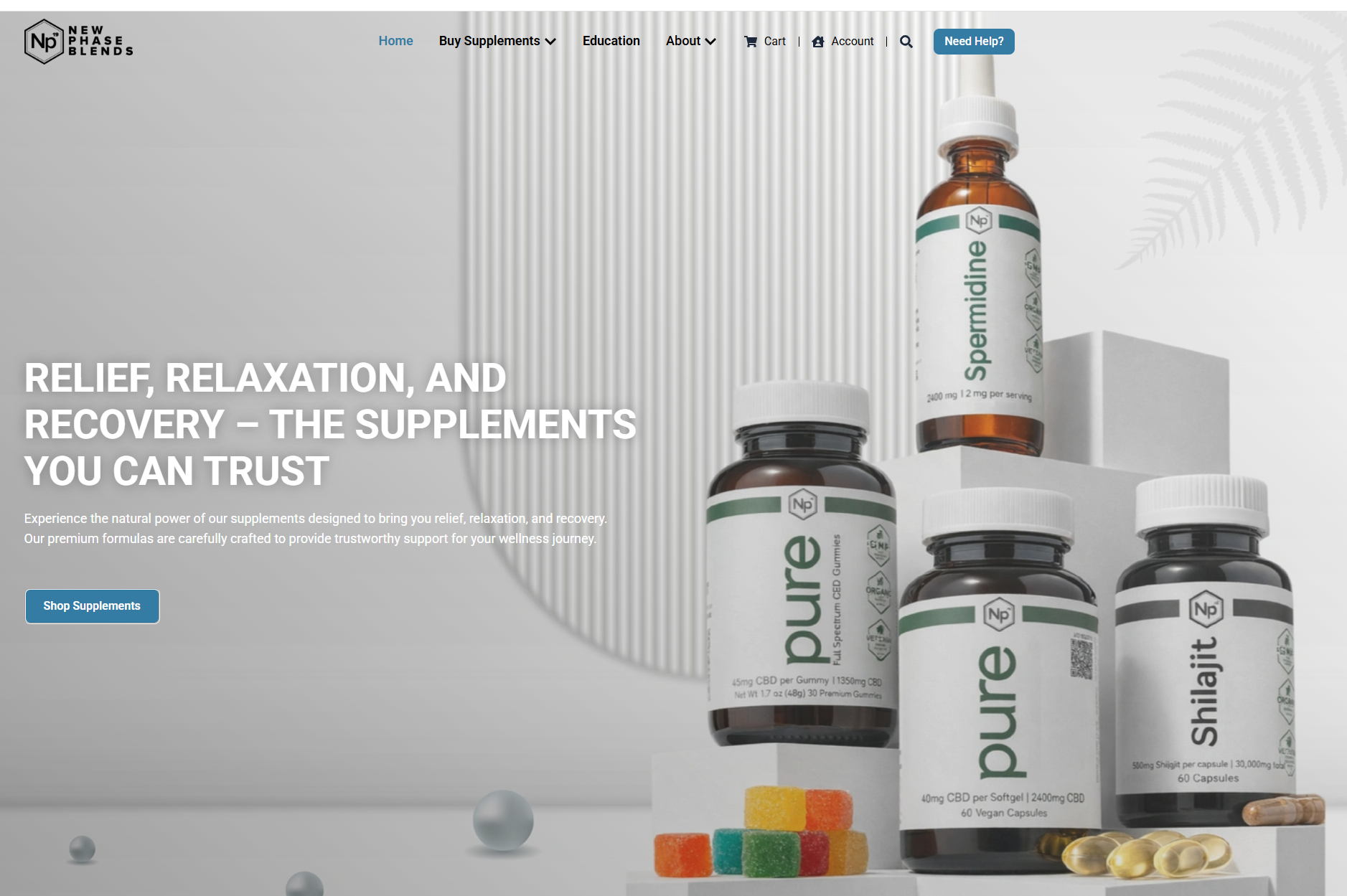 Product Photography 27