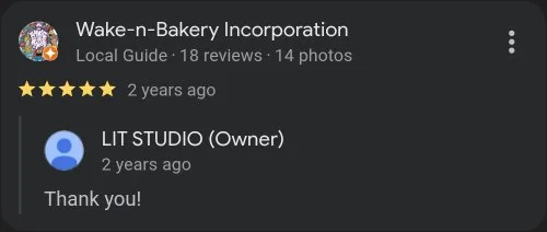 Product Photography 24