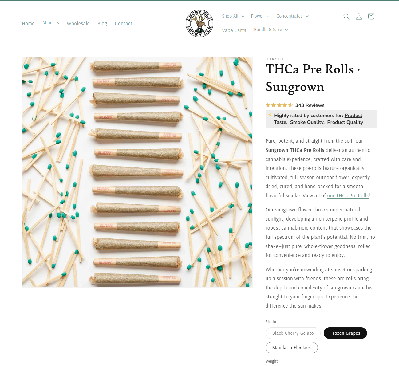 Product Photography 33