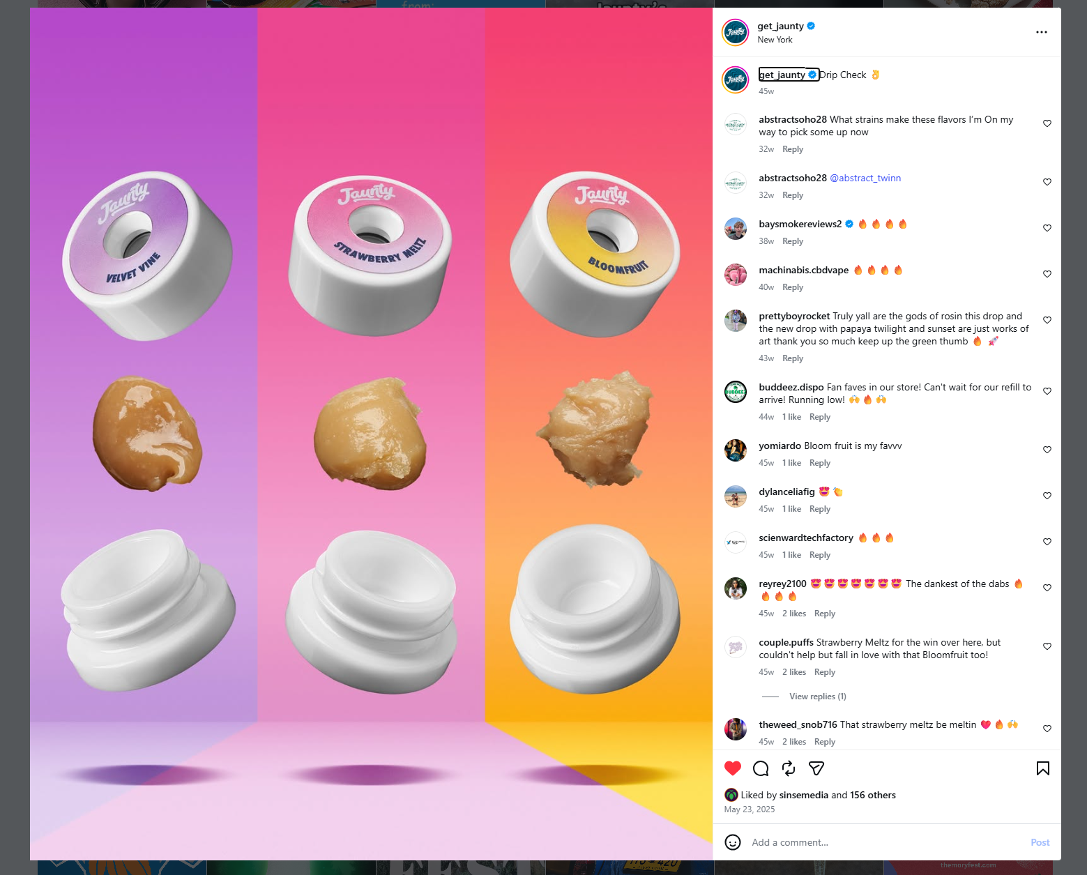 Product Photography 9