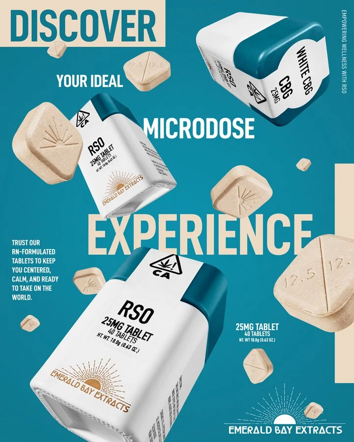 Ad sample 1