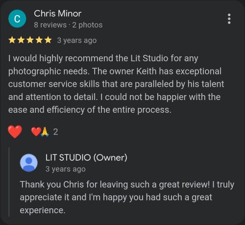 Product Photography 31