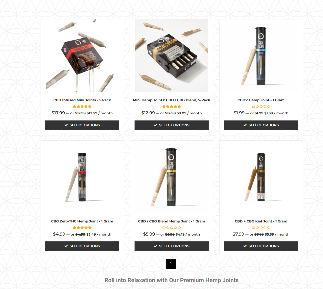 Product Photography 11