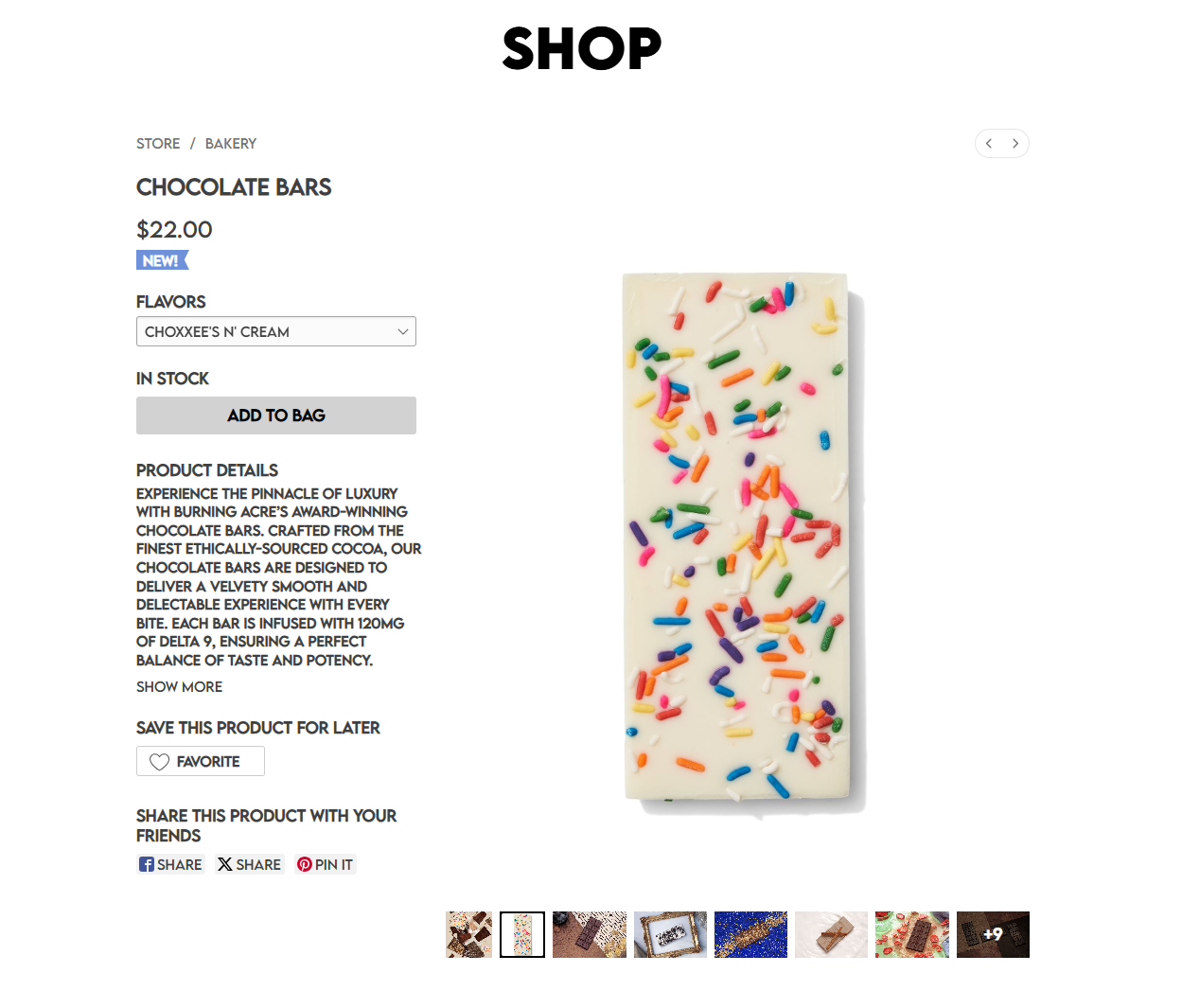 Product Photography 15