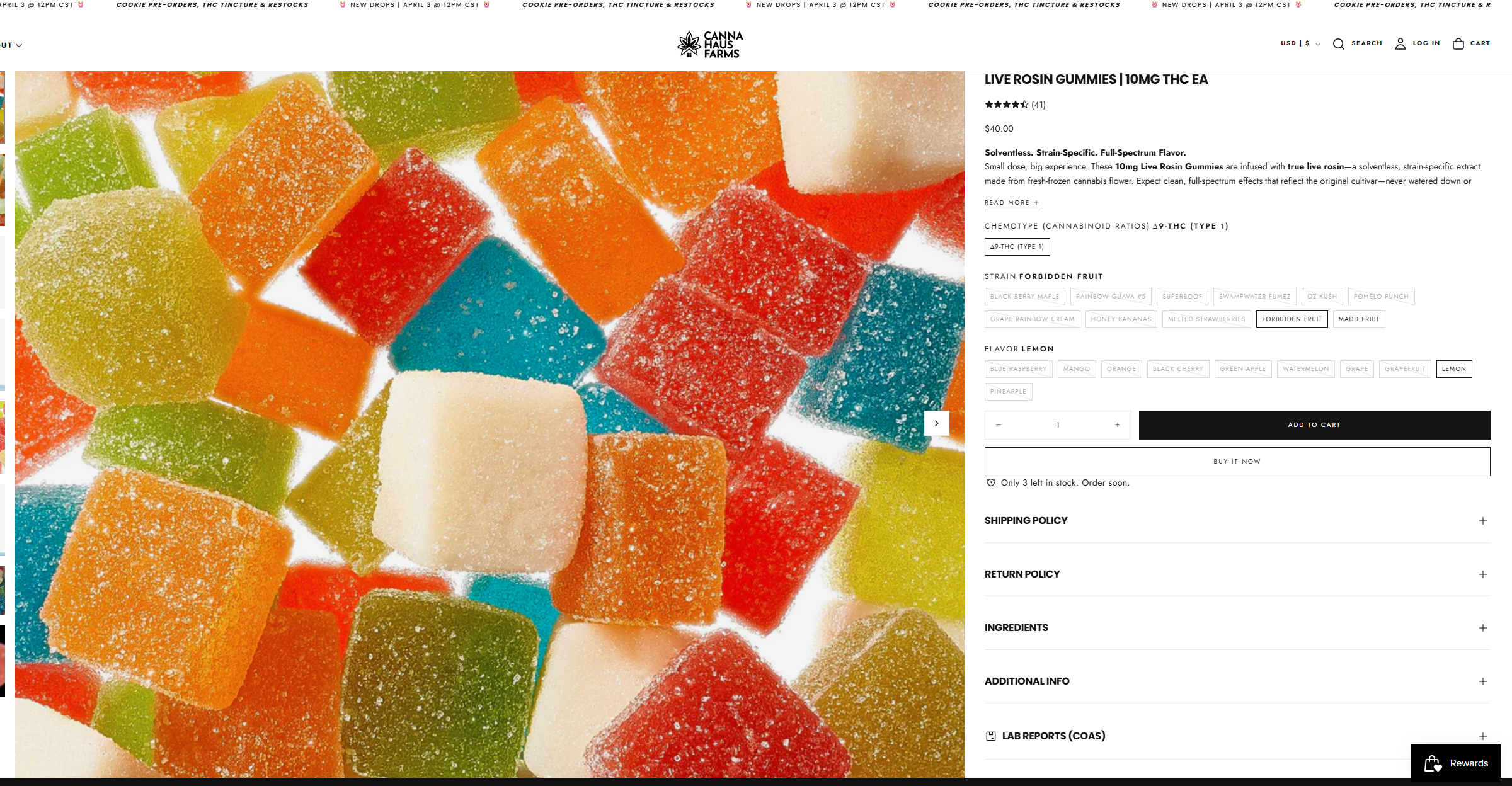 Product Photography 18