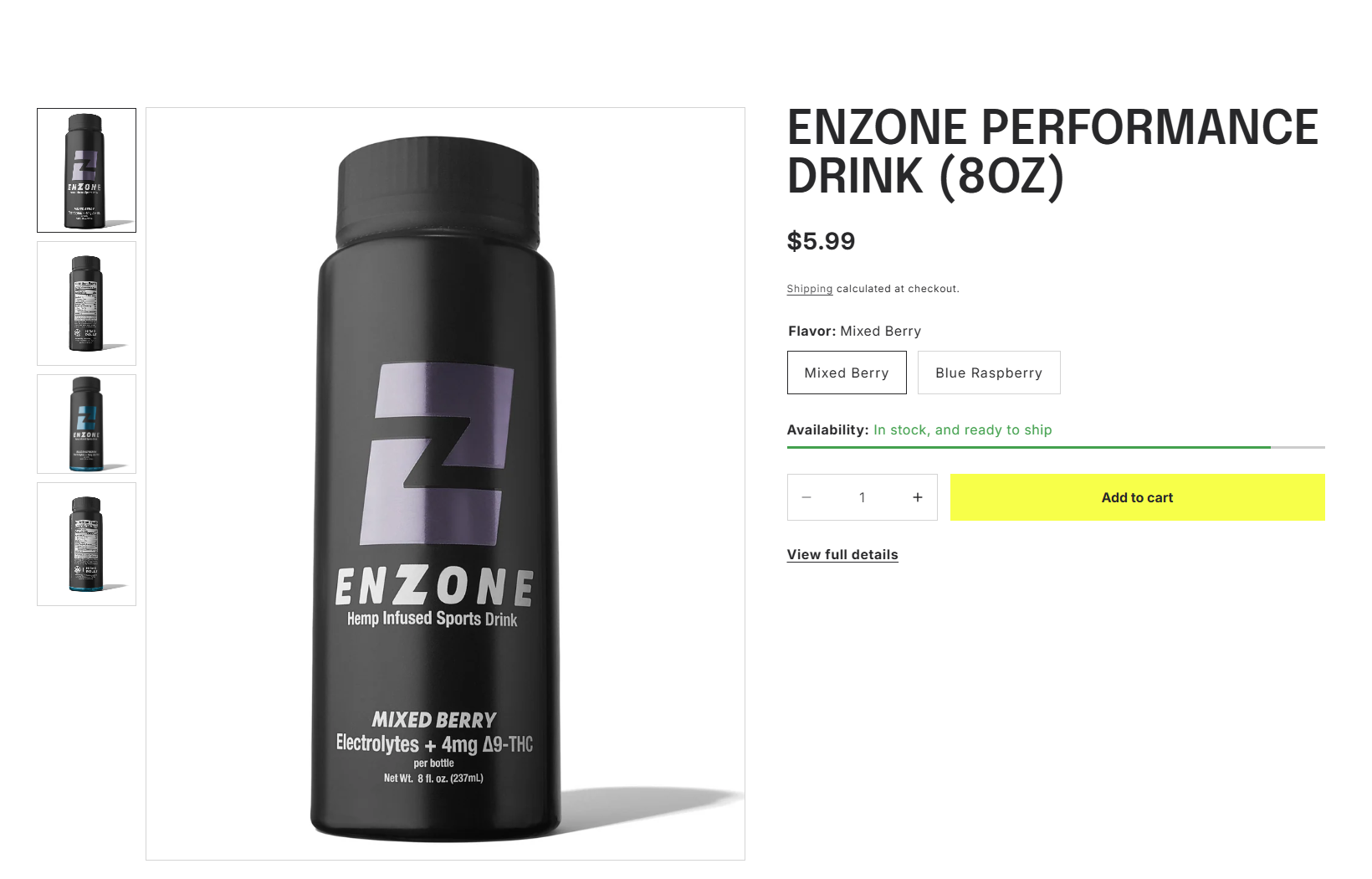 Product Photography 16