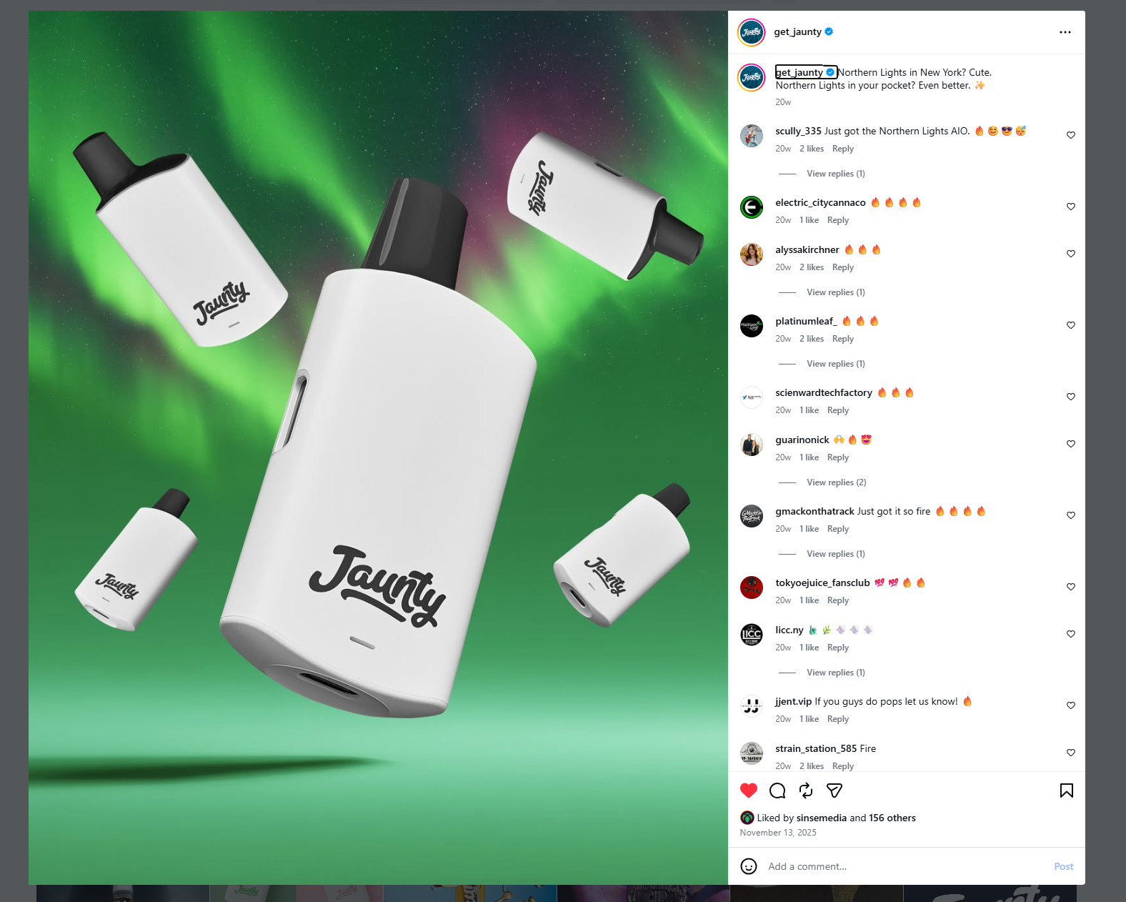 Product Photography 8