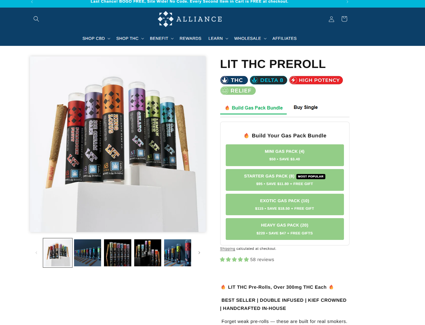 Product Photography 35