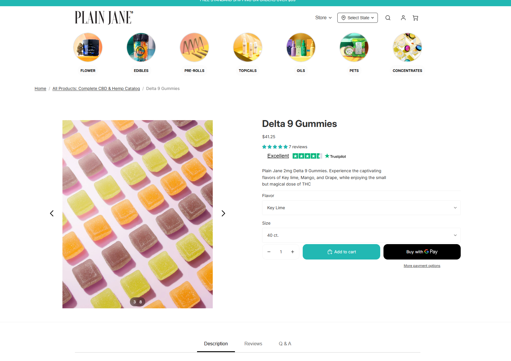 Product Photography 13