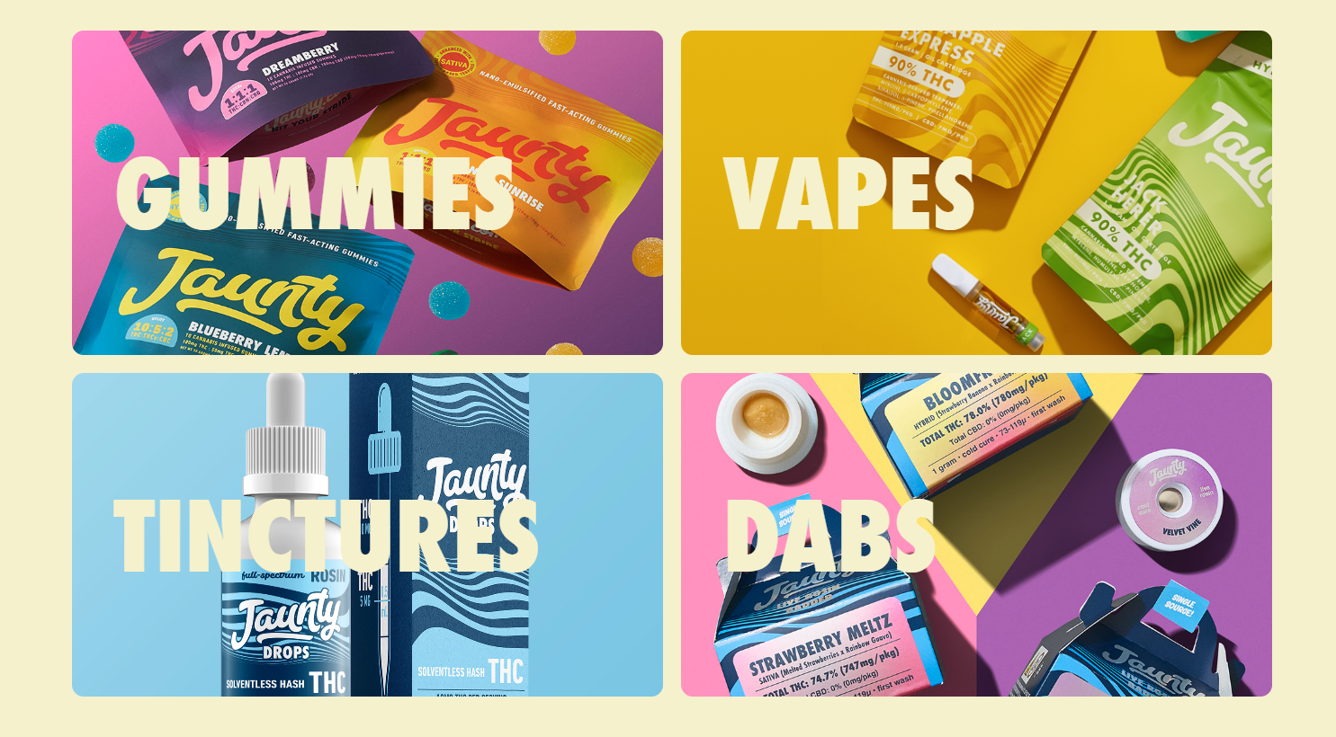 Product Photography 4