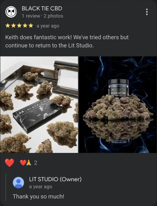 Product Photography 15