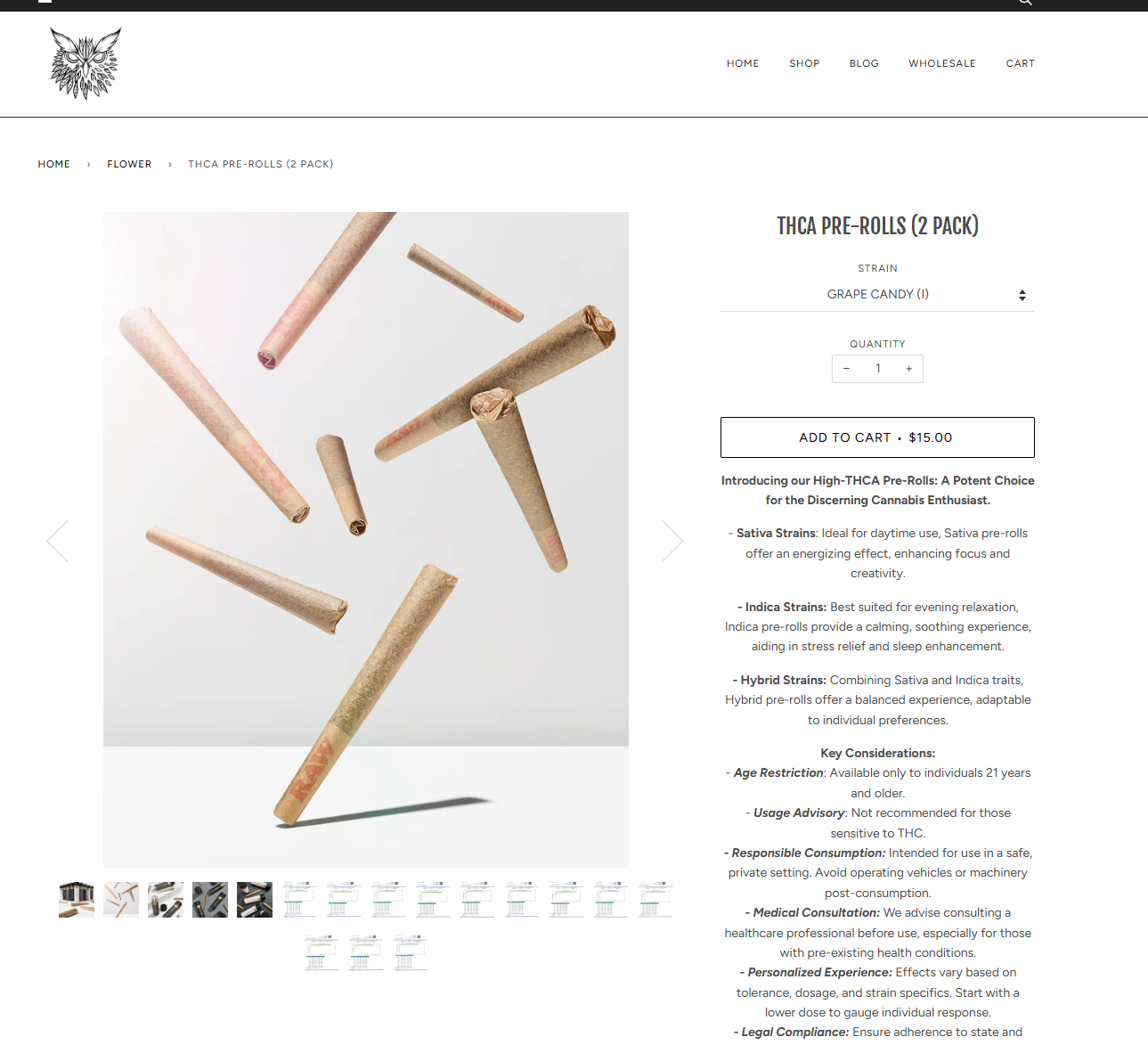 Product Photography 31