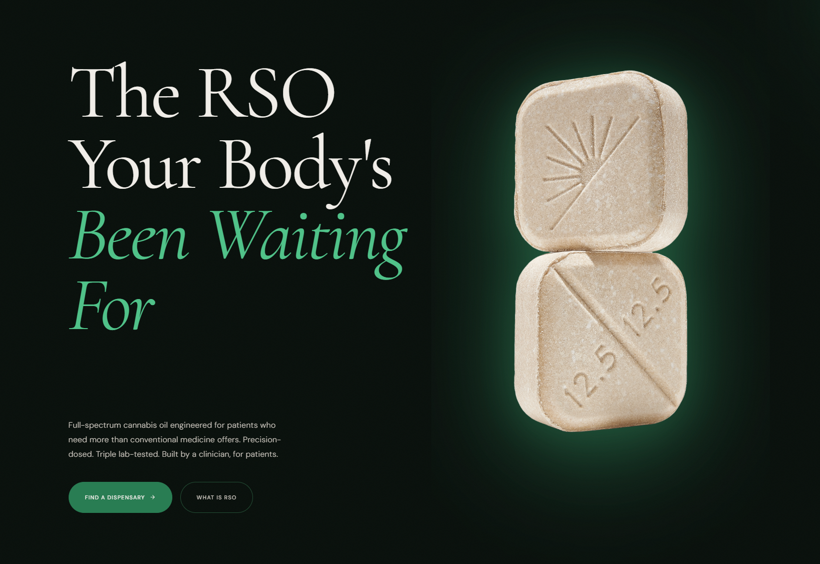 Product Photography 21