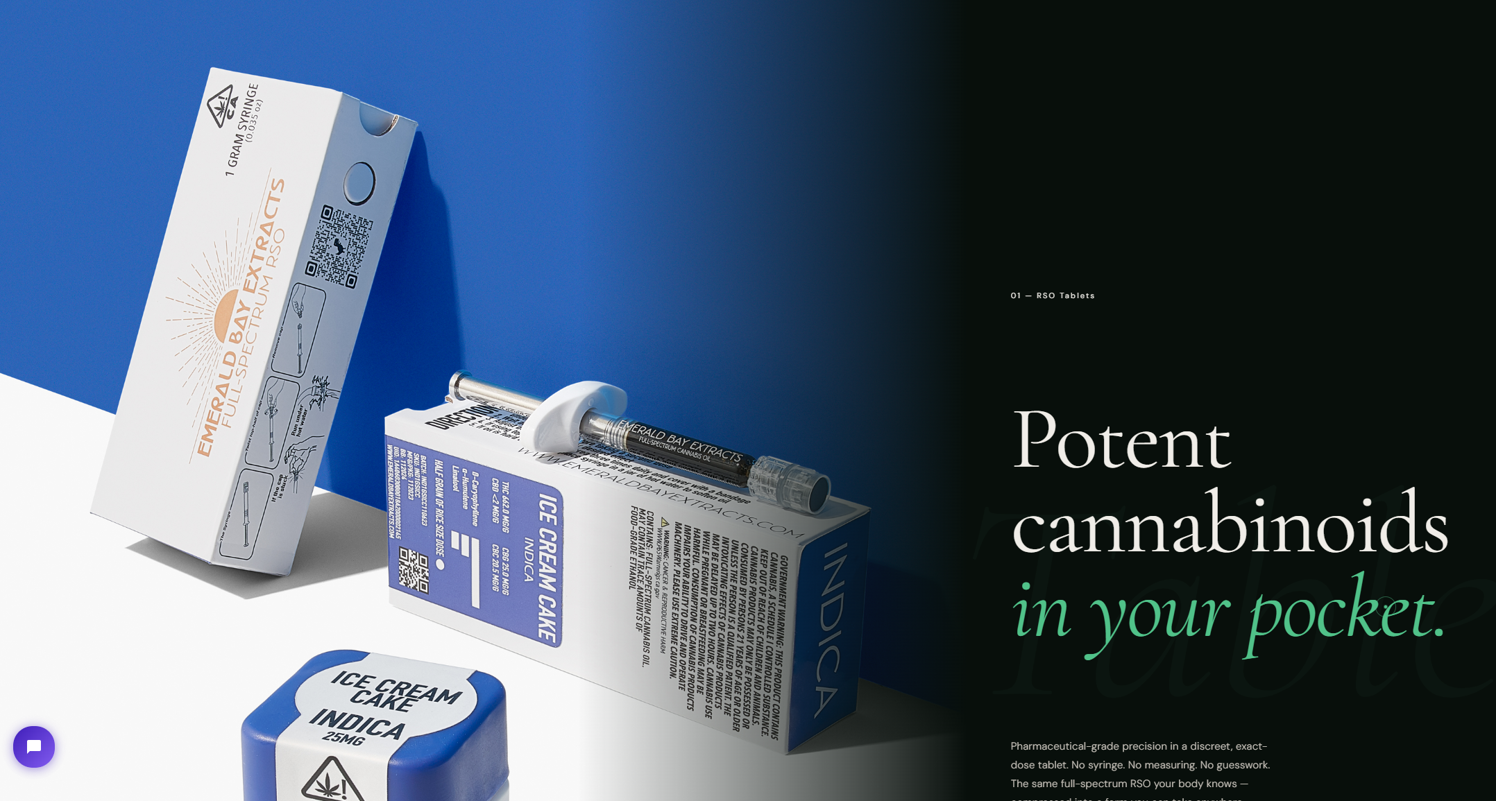 Product Photography 22