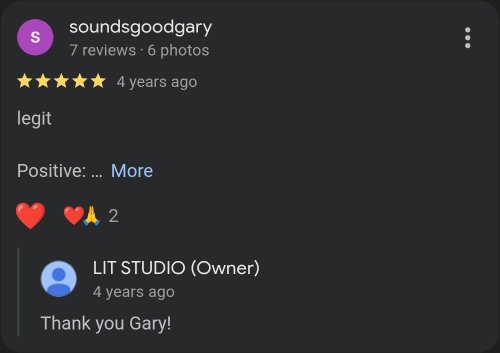 Product Photography 39