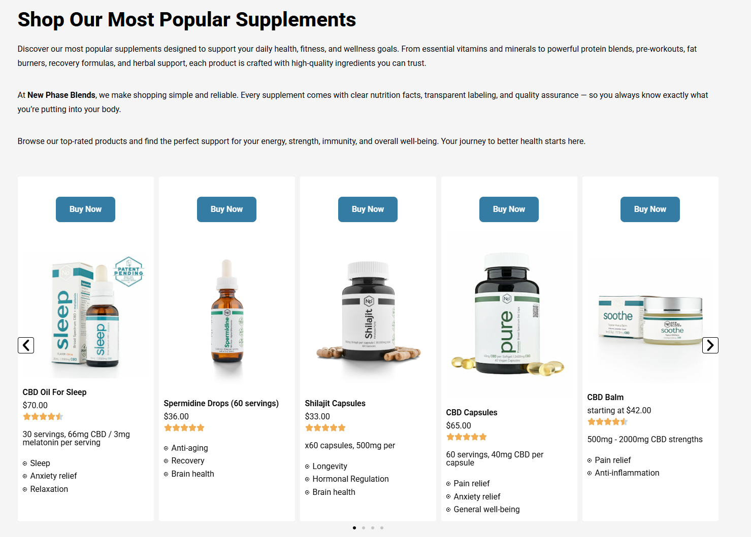 Product Photography 28