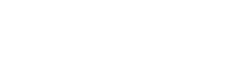 High Times
