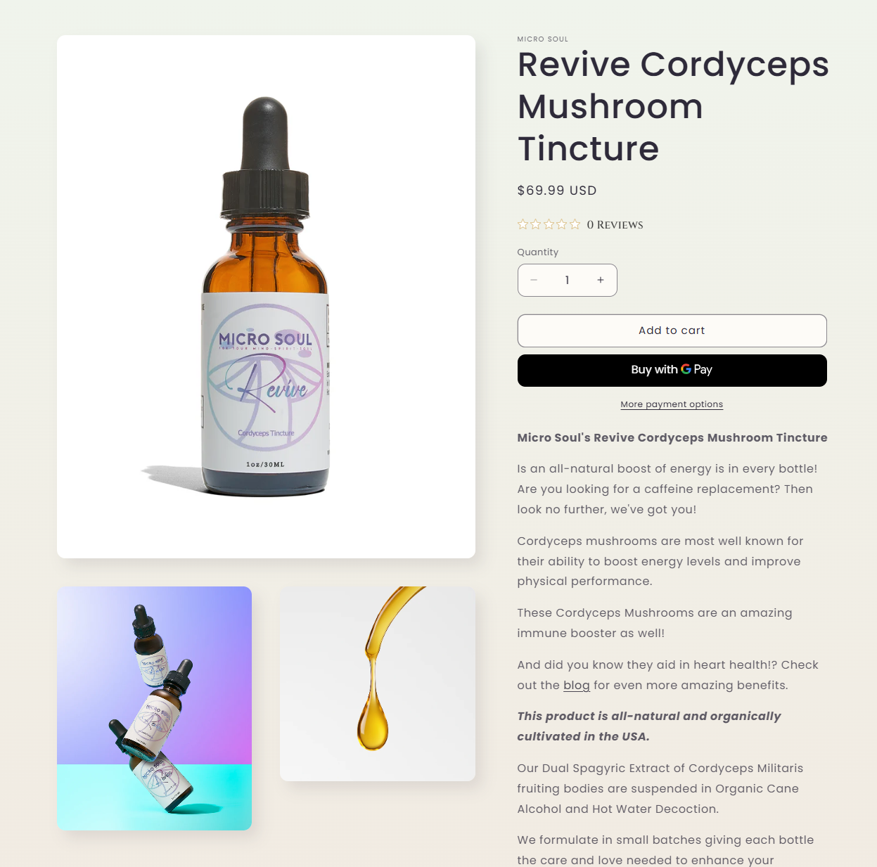 Product Photography 25