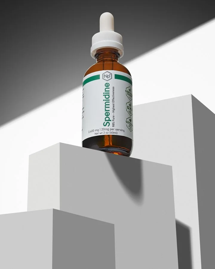 Product shot 2