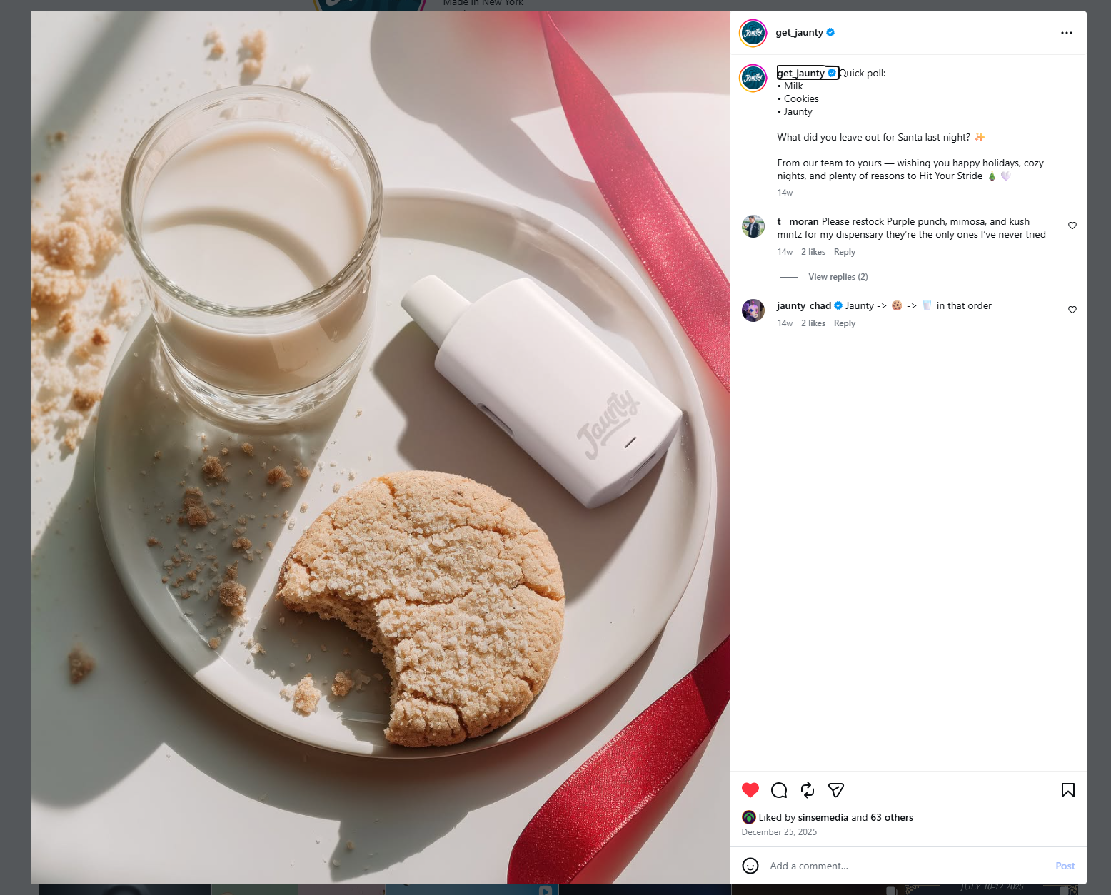 Product Photography 7