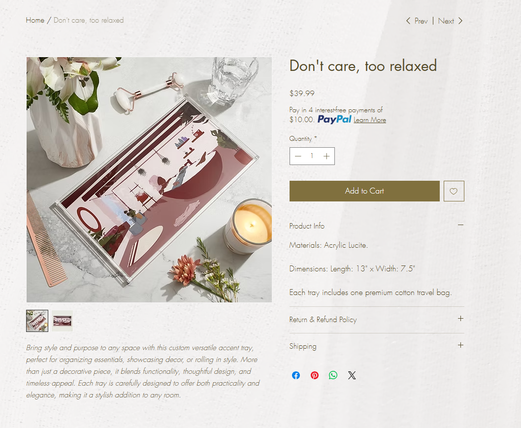 Product Photography 26