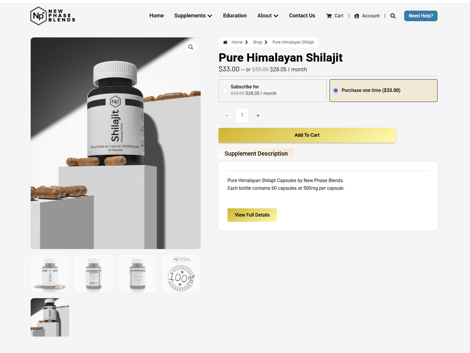 Product Photography 29