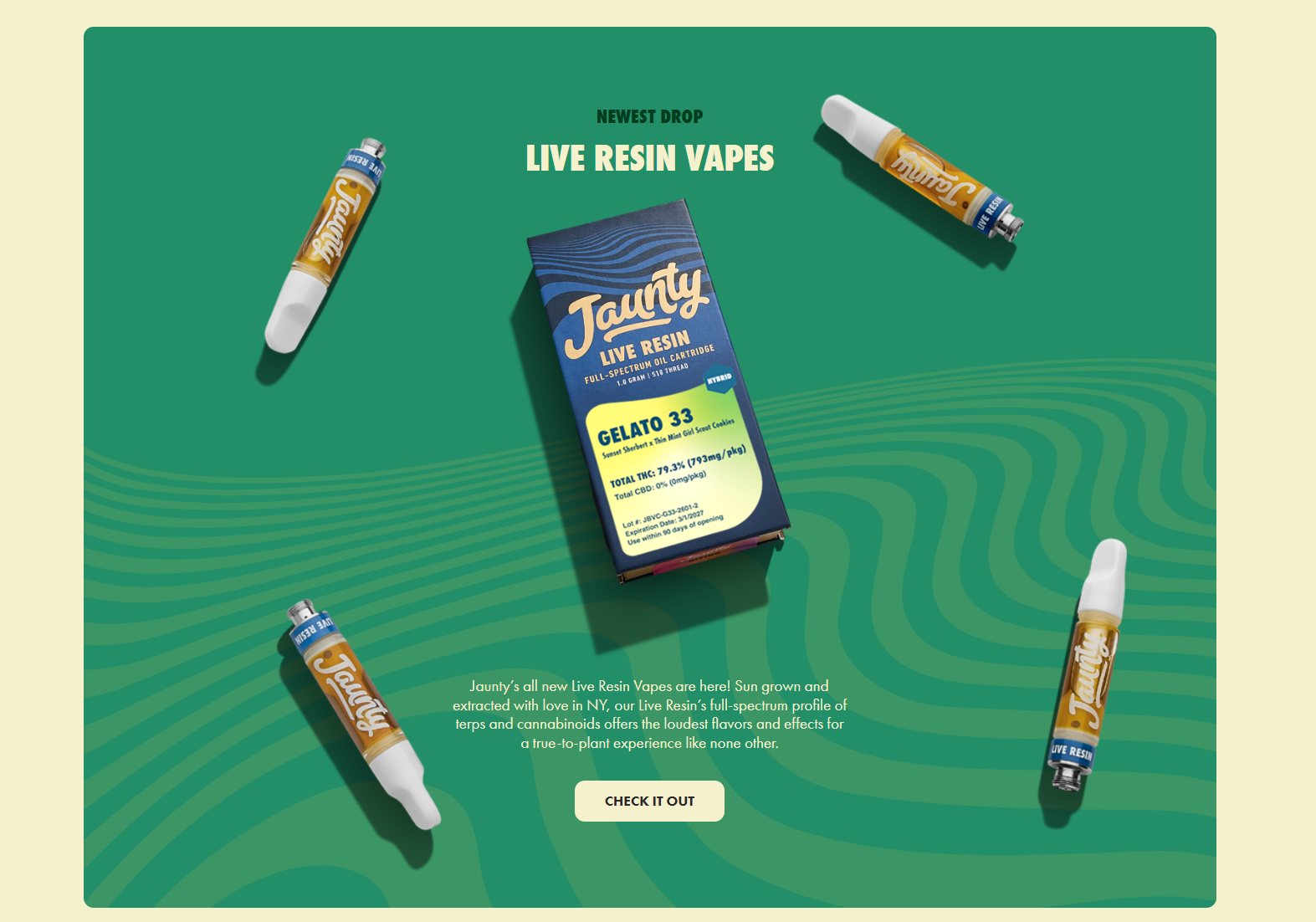 Product Photography 3